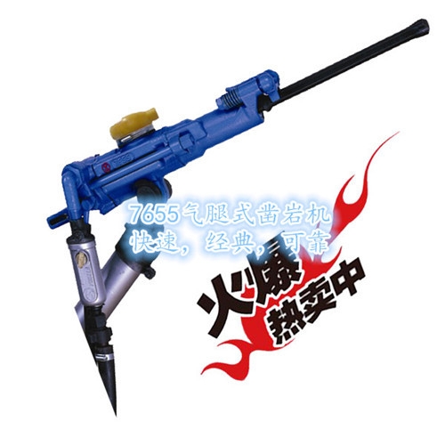 ҿڰY26菎rC