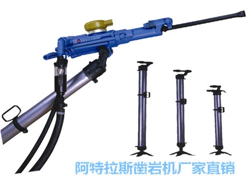 YꖰY19A菎rCr