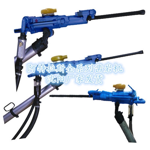 ݰY19A菎rCr