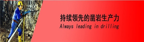 ĵ˹YT27菎rC¶u