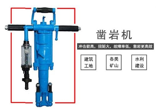 ݡYT29A菎rCۃr
