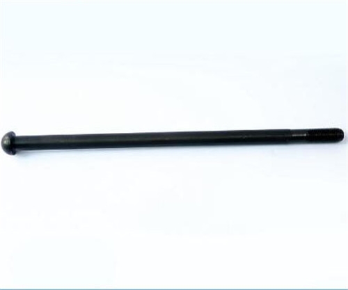 悡S82菎rC