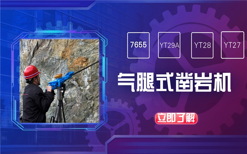 7ǰ¡˹7655D菎rCI