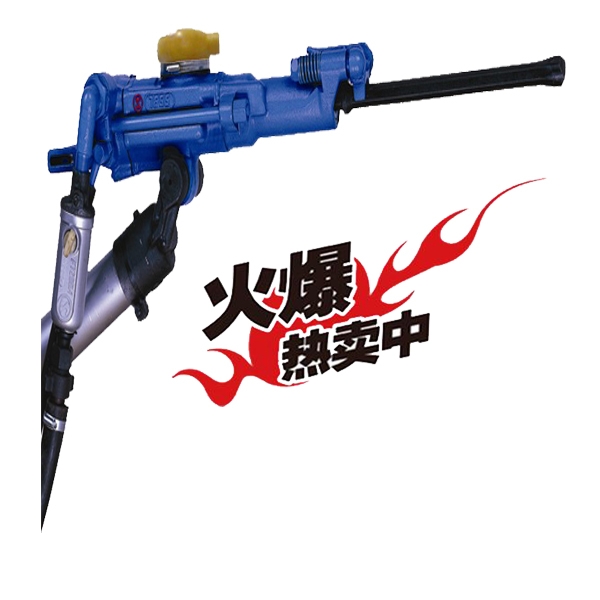 ֦YT27菎rCr