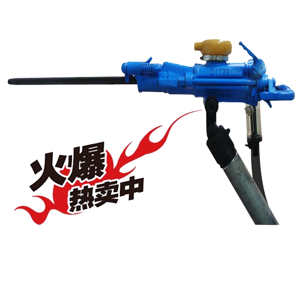 dXYT28菎rC؛