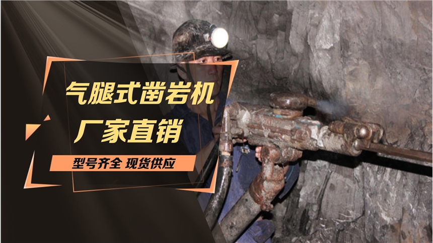 ݡS82菎rC؛