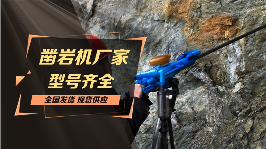 56ǰ¡˹YT29A菎rC-Ч