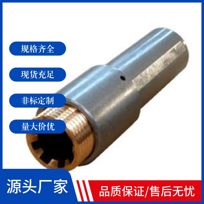 26ǰ¡˹7655菎rC-_VO