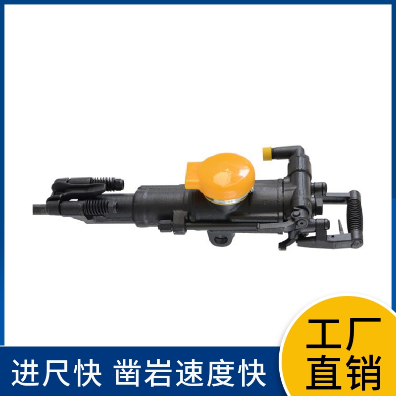 15ǰ¡7655D菎rCN۲