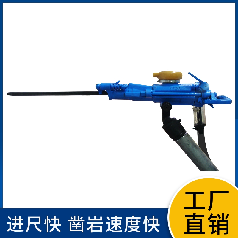 24ǰ¡S82菎rC