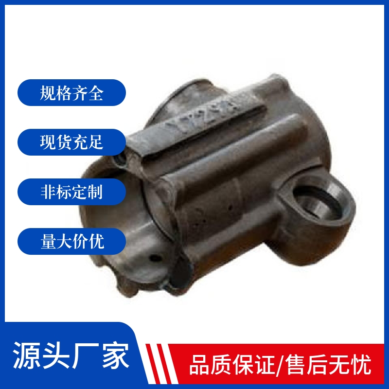 41ǰ¡YT29A菎rC-O