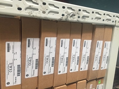 	MDS-C1-V1-70	(q)