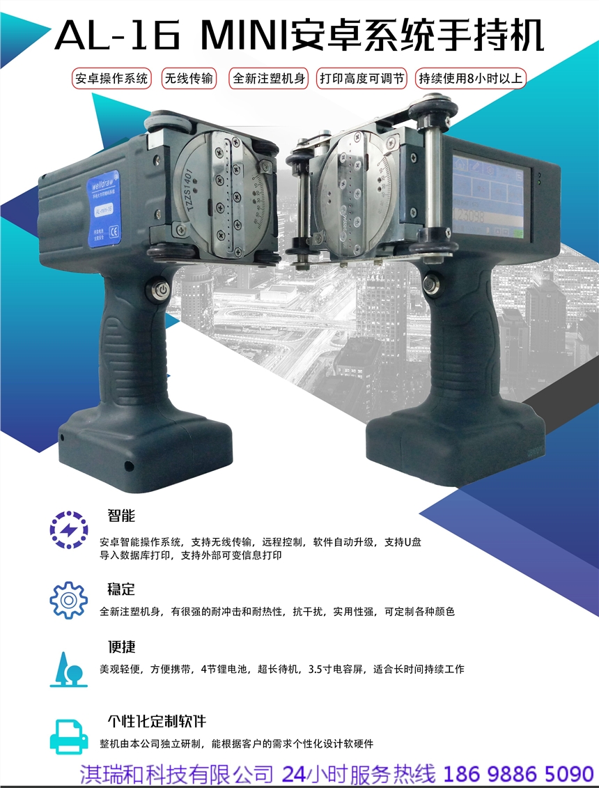 ַaC ַīaC 䓹܇aC yʽaC ˮSÇaC