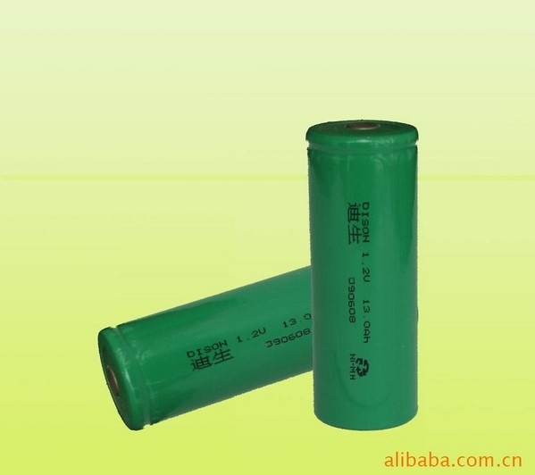 DISONF14000mAh懚͜ءߜ늳 x