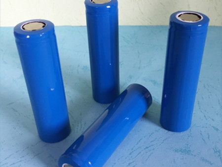 DISON18650Ԫ늳2200mAh 3.7Vߜء͜