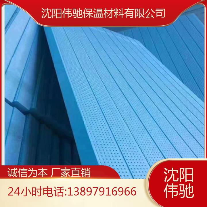  |B2(j)Dܰ屣|(zh)}(cng)(k)ط