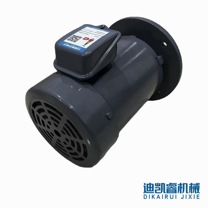 ձƷHITACHI 늙C(j) VTFO-LK 0.75KW 4P380V50HZ