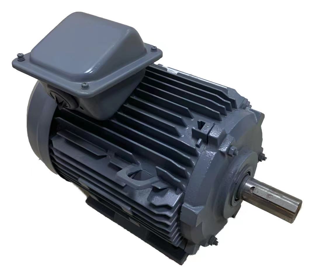 ƷƸЧ늙C TFO-LKK 5.5KW 4P 200V IE3Ч