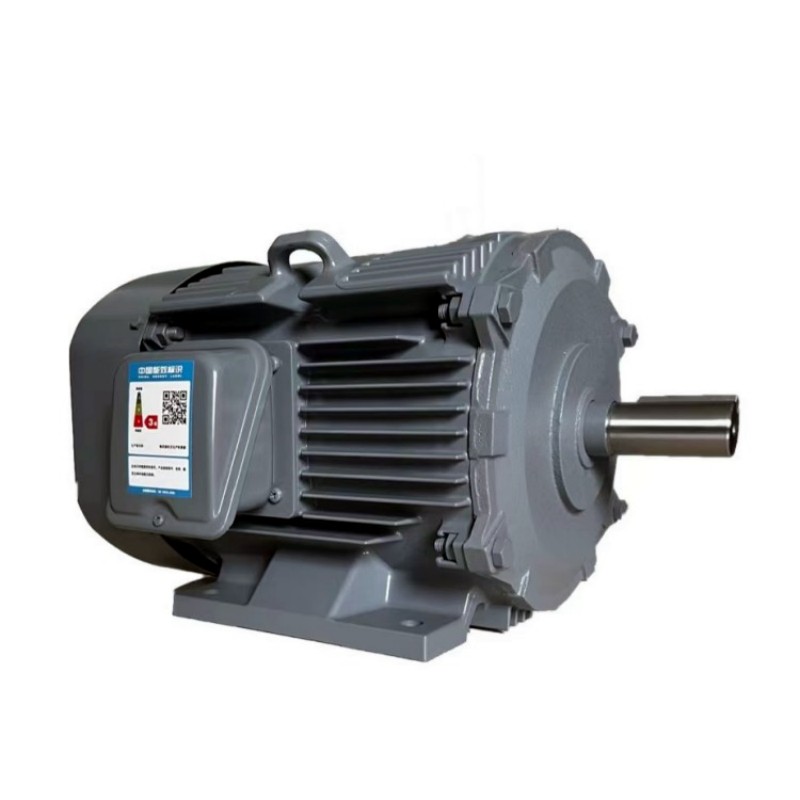 Japan HITACHI 늙C(j)TFO-LK 2.2KW 4P 200V