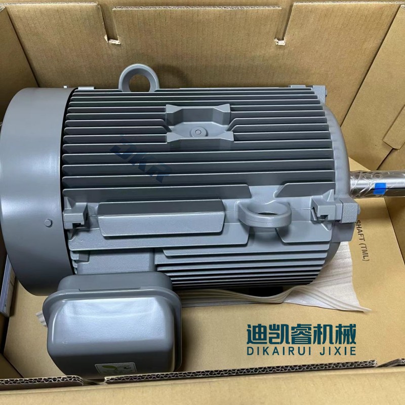 HITACHI 늙C TFO-LKK 15KW 4P R_
