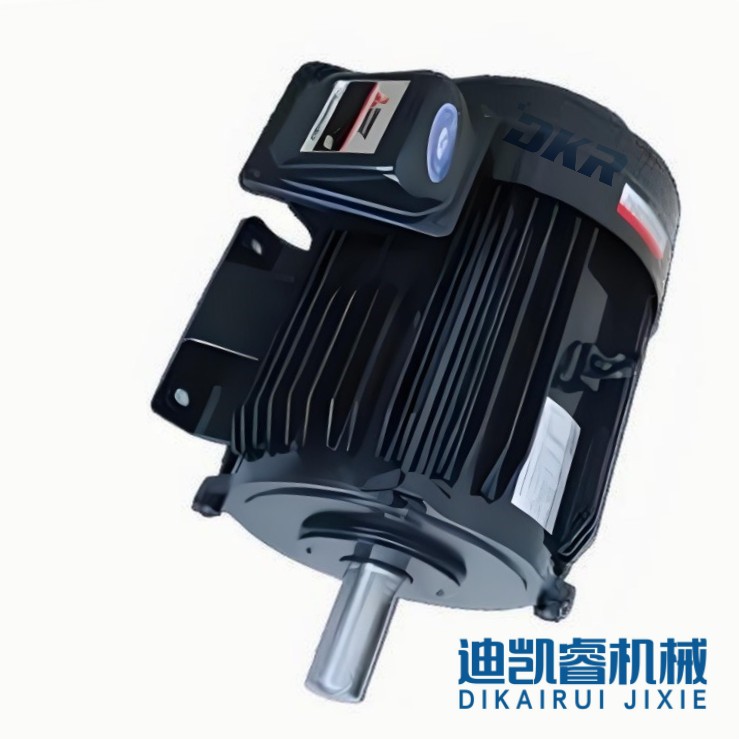 (yng)MITSUBISHI늙C(j)SF-QR 3.7KW 2P Pʽ늙C(j)