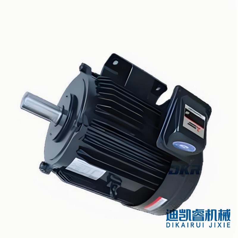 (yng)MITSUBISHI늙C(j)SF-Q 11KW 6P 늙C(j)