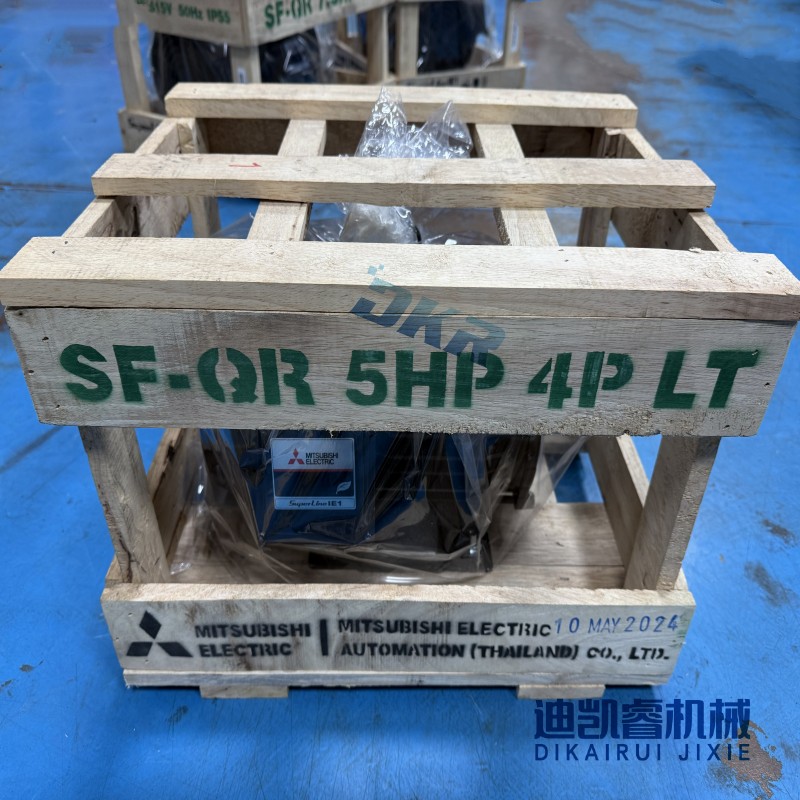 (yng)MITSUBISHI늙C(j)SF-QR 3.7KW 4P Pʽ늙C(j)