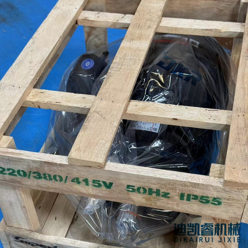 (yng)MITSUBISHI늙C(j)SF-QR 5.5KW 6P Pʽ늙C(j)