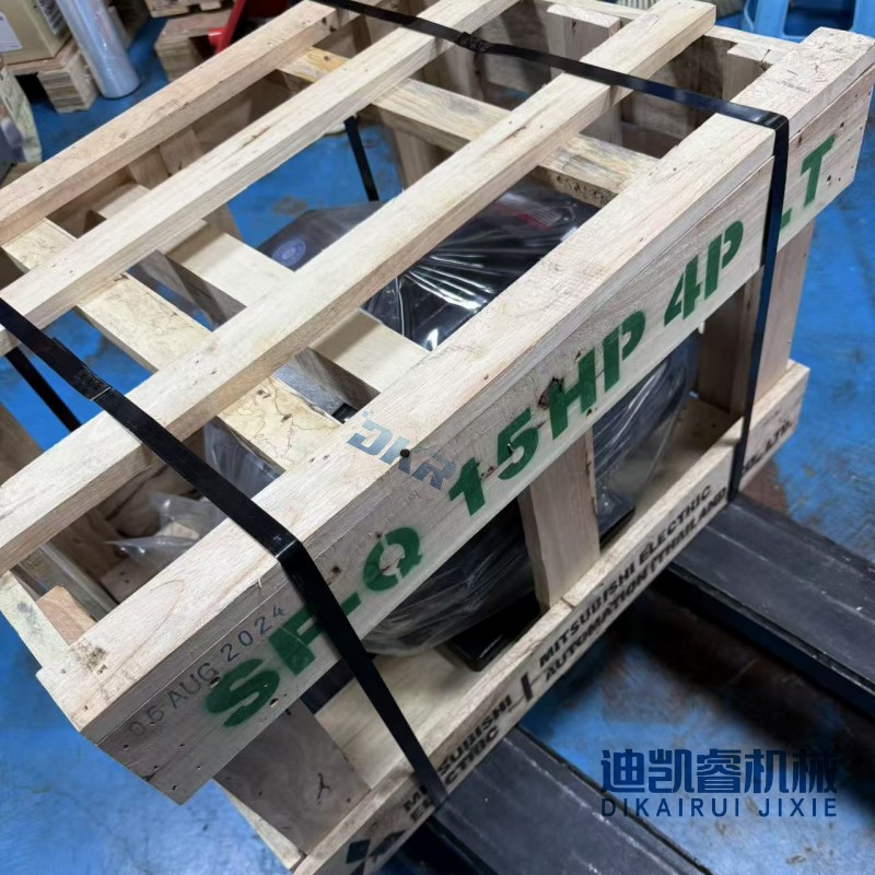 (yng)MITSUBISHI늙C(j)SF-Q 11KW 4P ஐ늙C(j)