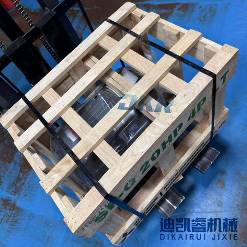 MITSUBISHI늙C(j)SF-Q 15KW 6P 늙C(j)