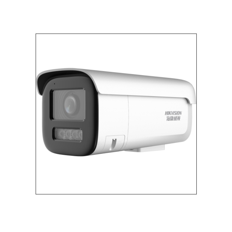 ҕ600fȫͲ͔zC 2.8~12 mm DS-2CD2666FWDV4-LS