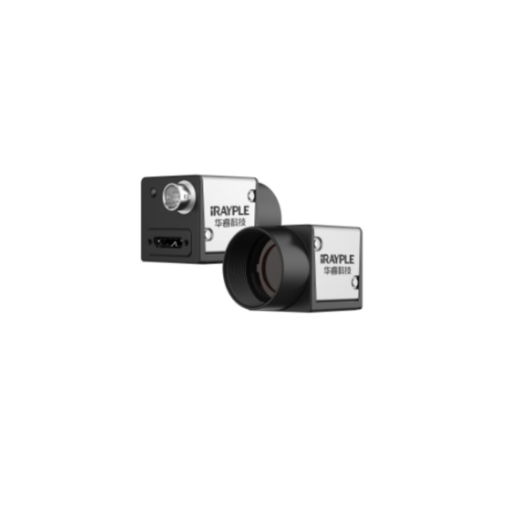 A120f1/3ӢUSB3.0ڰC A3135MU000