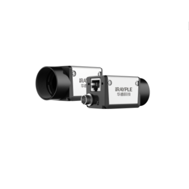 A130fɫСC 1/2Ӣǧ׾W(wng) A5131CG75