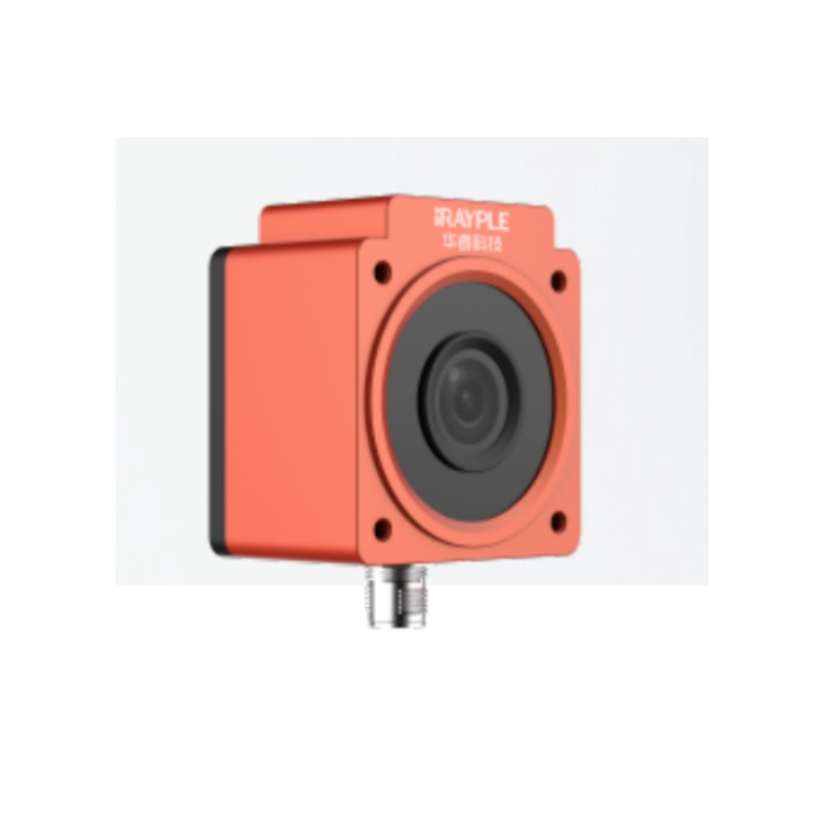 Aǧ׾WںڰСC 130fȫ92fps A3138MG006-337