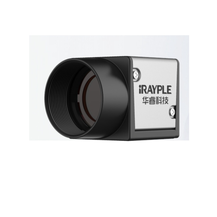 AUSB3.0ɫC(j) 130f1/2.7Ӣȫ A3138CU000