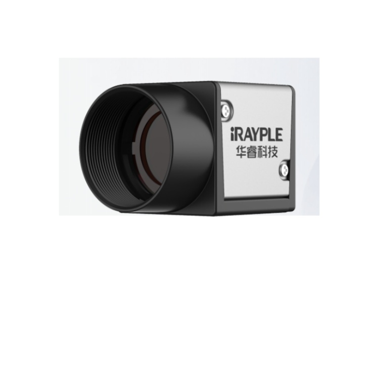 A130fUSB3.0ڰC(j) ȫ90fps A5131MU001