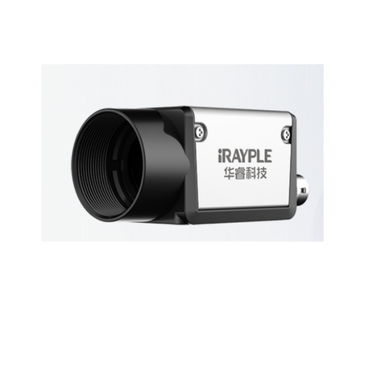A160fǧ׾W(wng)ڰC(j) 1/2.9Ӣȫ65fps A7160MG001