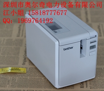 ֵPT-9700PCٴӡC(j)brother(bio)ӡC(j)