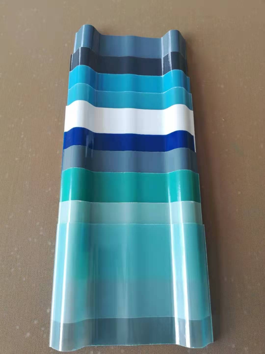 Ϸʰزɹ470߅pӲɹ