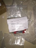 WEDOTEC  211.250-130  WWEDOTEC