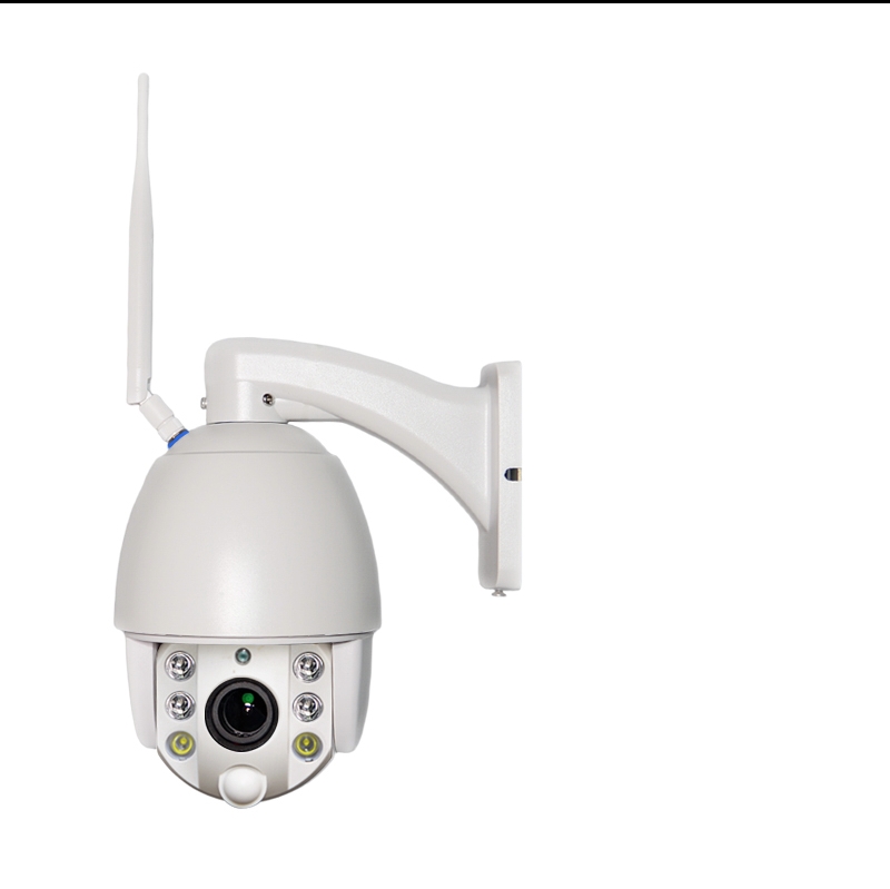 ؼ22WIFIC 200fC 1080P ẖO OؔzһwC