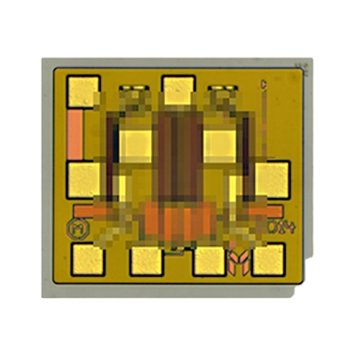 CMD230l_(ki)P(gun)