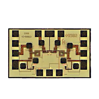 CMD195l_(ki)P(gun)