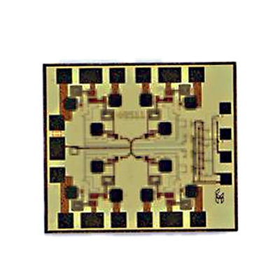 CMD203l_(ki)P(gun)