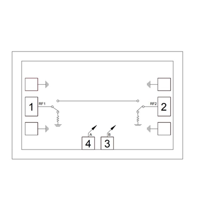 CMD204l_(ki)P(gun)