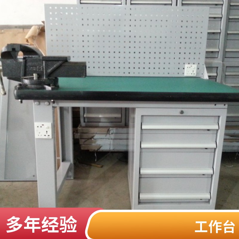 Q_aS P䓹_趨