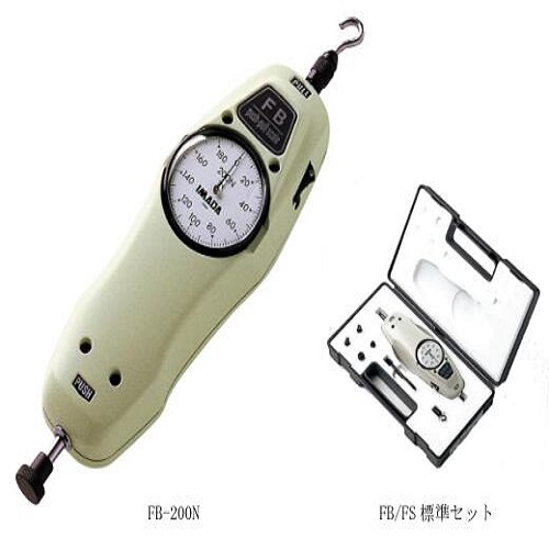 FB-100Nձ(mng)_(d)IMADAC(j)еʽӋ(j)FB-100N