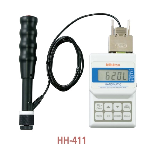 ձSHH-411yӲӋ810-298-10