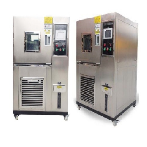 HT-HW-1000LɳʽغԇHT-HW-1000L