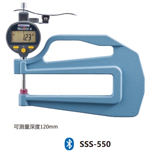 ձØTECLOCK{(ln)?ݔ(sh)@ȱSSS-550-3A